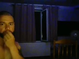 Screen Grab from dirtyduetxxxlov3ers