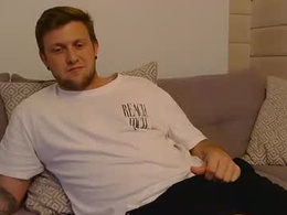 Screen Grab from dirtyduox_01