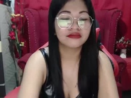 Screen Grab from dirtyfungirl