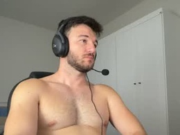 Screen Grab from dirtykarma4