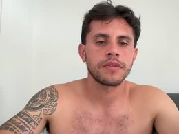 Screen Grab from dirtymadrid