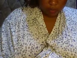 Screen Grab from dirtyme883651