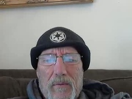 Screen Grab from dirtynastyoldman