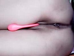 Screen Grab from dirtynaughtyasian69