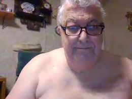 Screen Grab from dirtyoldscot1960