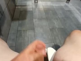 Screen Grab from dirtypop2001