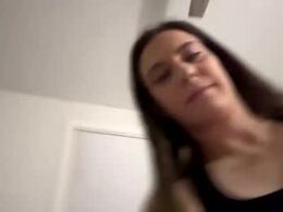 Screen Grab from dirtyprincess1213