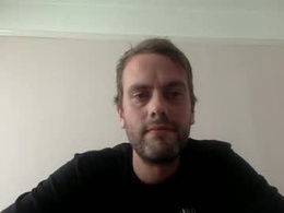 Screen Grab from dirtyrandy420