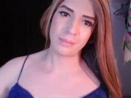 Screen Grab from dirtysweetparty