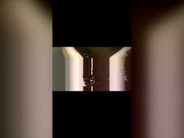 Screen Grab from dirtyuniversal