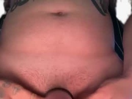 Screen Grab from dirtywhiteboy881