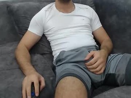 Screen Grab from dirtyybooyy77