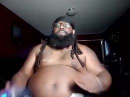 Screen Grab from disabilty_dick970362022