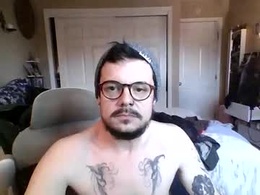 Screen Grab from disastersurrounds