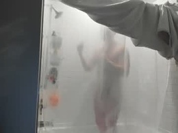 Screen Grab from discgolf4life