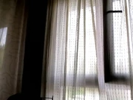 Screen Grab from disciplina13