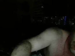 Screen Grab from discretej0ck