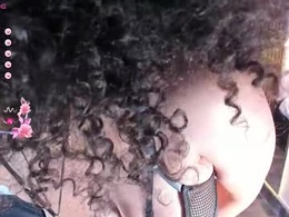 Screen Grab from diskiisabella
