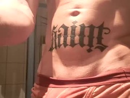 Screen Grab from diskinkydude69