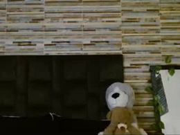Screen Grab from disneey2888