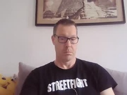 Screen Grab from disney0988