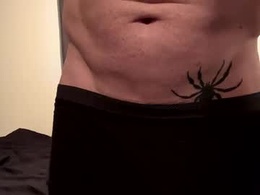 Screen Grab from disposable420