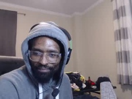 Screen Grab from disr3sp3ctfully_dipp3d