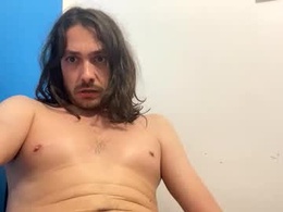 Screen Grab from dissapear0