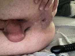 Screen Grab from dissmann