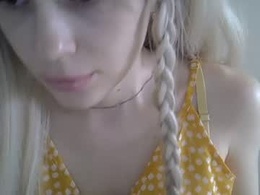 Screen Grab from ditamilton