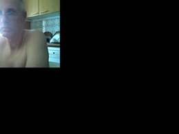Screen Grab from ditti30353