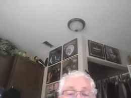 Screen Grab from divad74