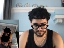 Screen Grab from diveinandworship