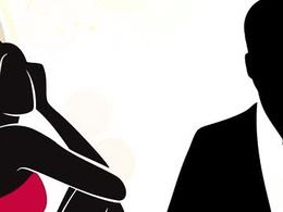 Screen Grab from diversecouple7