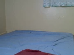 Screen Grab from diverthinny