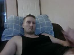 Screen Grab from diverting
