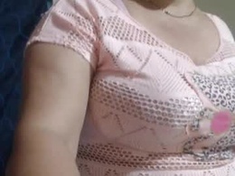 Screen Grab from diviina