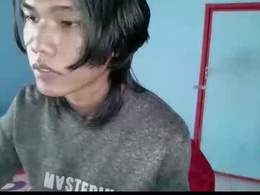 Screen Grab from divin99