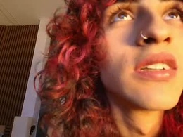 Screen Grab from divine____