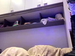 Screen Grab from divine_creature