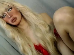 Screen Grab from divineaphrodite8888