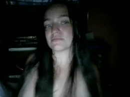 Screen Grab from divinesparkxxx666