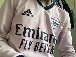 Screen Grab from divyesh69