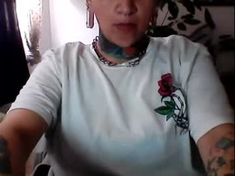 Screen Grab from dix444