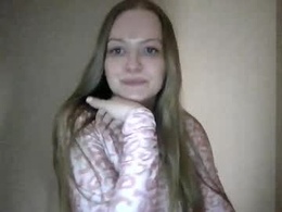 Screen Grab from dixie_bangbang