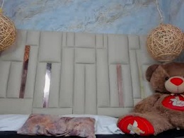 Screen Grab from dixiebelle_