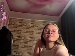 Screen Grab from dixiehein