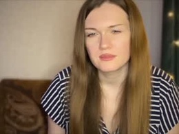 Screen Grab from dixiemiller