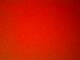 Screen Grab from dixienormus_41