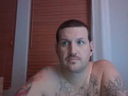 Screen Grab from dizzle89